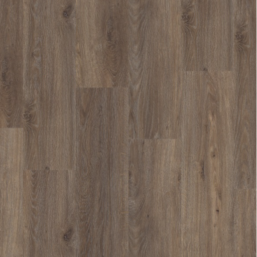 SPC плитка (кварцевый ламинат) Tarkett Element Click BROWNIE OAK PB толщина 3.85 мм без встроенной подложки